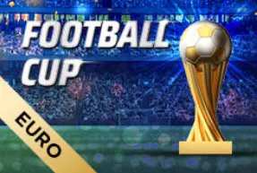 Football Cup